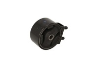 фото thumb №1, Подушка двигателя kia sephia ii, shuma ii