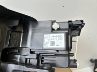 фото thumb №6, Vw touareg 761 лампа правая перед 761941774 оригинал