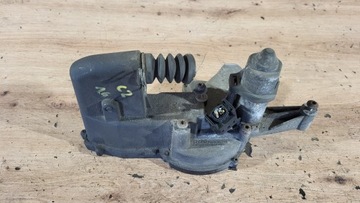 фото thumb №1, Цилиндр сцепления привод citroen c3 c2 1,4 16v 013981000028