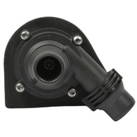 фото thumb №9, Додаткова насос wody насос wody насос циркуляція wody do bmw