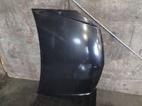 фото thumb №15, Kompletny перед капот бампер крила лампа opel astra h lift z20r