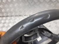 фото thumb №5, Повітропровід toyota scion xa