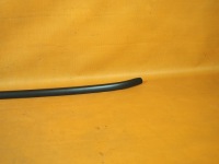 Audi q3 83a 22km рейлинг крышный чёрный левое  83a860021c Киев, фото thumb