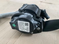 фото thumb №10, Ford mustang mach-e rwd 2021r pas безпеки праві перед переднє