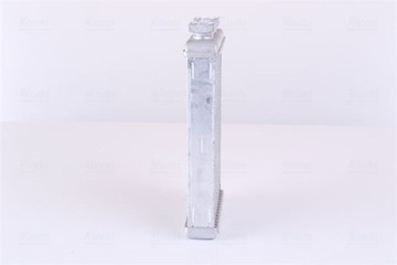 фото thumb №13, Nissens 70513 обігрівач bmw 3 e 46 98- 316 i -ac