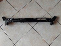 фото thumb №1, Pas передний --- середина поперечина - kia ceed ii 2 - 2012