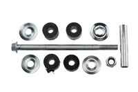 фото thumb №3, Nty zlp-mz-054 тяга / кронштейн, стабілізатор