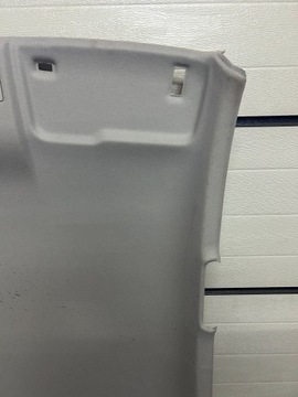 фото thumb №7, Seat ibiza 6f 18-22r потолок 6f0867501g