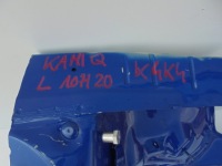 фото thumb №4, Skoda kamiq лонжерон левая четверть передняя k4k4