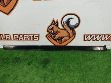 фото thumb №1, Планка крышная левая range rover sport l494 cpla-517c78-ac