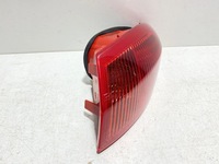 фото thumb №3, Alfa romeo 147 2002 лампи задні