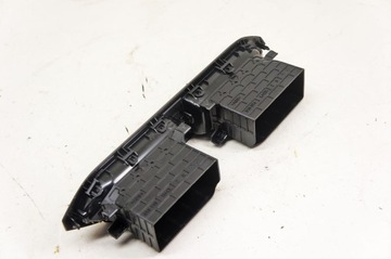 фото thumb №5, Ly128 dacia sandero iii решётка воздуховод перед