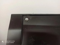 фото thumb №5, Dacia оригінальний номер 62 31 039 71r решітка радіатора