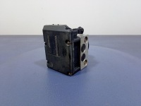 фото thumb №4, Volvo v70 i s70 97- 2.5 tdi блок керування abs 9140254b 9140773 10.0204-0112.4