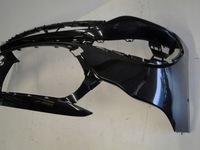 фото thumb №15, Mercedes e klasa 214 w214 бампер передний amg pts