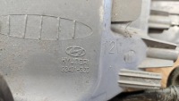 фото thumb №9, Hyundai i40 универсал зад левое задняя левая фара