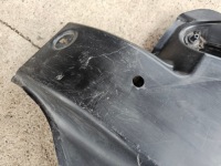 фото thumb №8, Skoda fabia iii плита захист підвіска права 6r0825202a