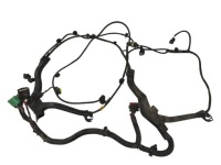 Купить Жгут электрическая tesla model s 100443005s, фото thumb