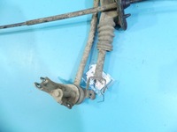 фото thumb №5, Домкрат тросы переключения передач subaru forester ii sg