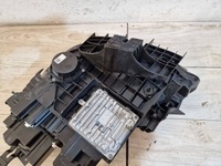 фото thumb №9, Лампа права smart full led cyber sparks led europ