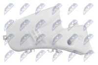 Kzs-lr-000 nty бак рідина омивача land rover range rover iii 2002. Ціна, фото thumb