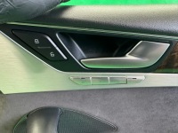 Обшивка правий перед оббивка двері правий передня audi a8 d4 09- європа Київ, фото thumb