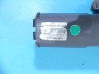 фото thumb №9, Шторка багажника renault scenic ii