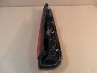 фото thumb №14, Nissan x-trail i t30 lift лампа задня права