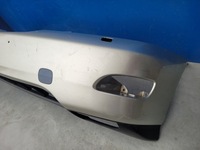 фото thumb №2, Lexus rx rx300 350 04-09 2004-2009 бампер передній перед