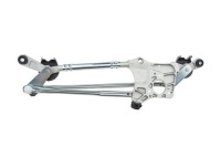 фото thumb №1, Механизм дворник перед toyota corolla 06-