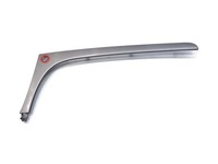 фото thumb №1, Планка декоративная консоли правая opel insignia a