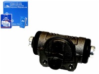 фото thumb №1, Цилиндрик тормозной ford transit transit tourneo