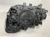 фото thumb №10, Лампа правая передняя bmw 2 f45 f46 led 7494856-01