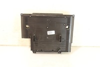 фото thumb №2, Панель керування радіо обдув volvo s80 ii