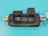 фото thumb №4, Реле свічка розжарювання renault laguna iii 8200558438-a