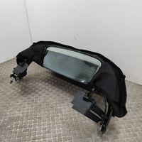 фото thumb №7, Mazda mx-5 nd 2020 крыша складной / комплект