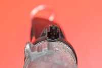 фото thumb №9, Замок запалювання ключ 4b0905851g vw new beetle 1.9 tdi 100 km 98-05