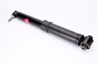 фото thumb №2, Амортизатор, задняя ось kyb 344804