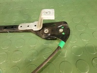 фото thumb №5, Chrysler pacifica подъемник стекла правые переднее