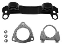 фото thumb №4, Фільтр dpf fap fiat grande punto 1.9 d multijet 05-