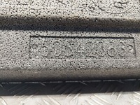 фото thumb №7, Alfa romeo stelvio 2018 с задний другое сиденья