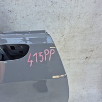 фото thumb №8, Vw golf viii 8 19- двері перед передні праві