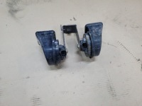 фото thumb №1, Jeep grand cherokee wj 99-04 клаксон сигнал