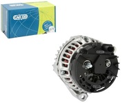 фото thumb №1, Генератор mercedes c cl203 c t-model s202 c t-model s203 c w202 c