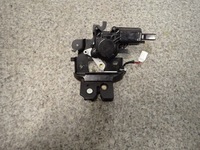 фото thumb №5, Mazda 3 mazda3 bk 03-08 замок крышки задний sedan