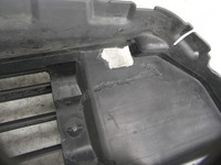 фото thumb №7, Volvo xc40 підсилювач жалюзі впуск kielce-gliwice