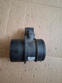 фото thumb №1, Витратомір skoda octavia ii 2.0 tdi 0281002461 0986284007