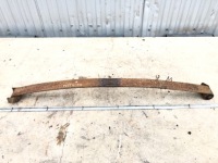 фото thumb №1, Ресора правий задня citroen jumper ii bus щітка задній, права