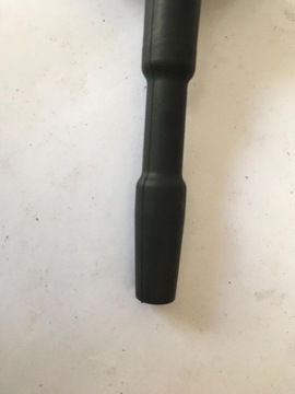 фото thumb №3, Котушка запалювання renault megane iv 1.2 tce