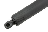 фото thumb №4, Амортизатор кришки багажника do jaguar f-pace